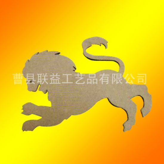 點擊查看詳細(xì)信息<br>標(biāo)題：木制掛件LY-1301 閱讀次數(shù)：1746